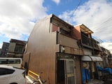 藤田町3丁目貸家