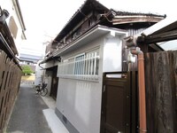 本町借家2
