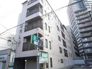 ＵＲＬ－Ｔ