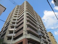 ｸﾚｽﾀ梅田EASTｱｳﾞｧﾝﾂｨｵ(1306)