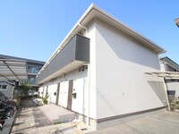 メゾンボワボヌール