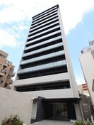 ﾚｼﾞｭｰﾙｱｯｼｭ天王寺舟橋(908)の外観