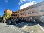 CASA　DE　TSUZUYAMADAI