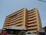 ﾀﾞｲｱﾊﾟﾚｽ住道ｽﾃｰｼｮﾝｽｸｴｱ(512)