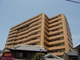 ﾀﾞｲｱﾊﾟﾚｽ住道ｽﾃｰｼｮﾝｽｸｴｱ(512)