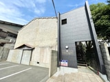 ファーストコート丹波橋