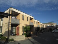 ふぁみりありんくうＡ