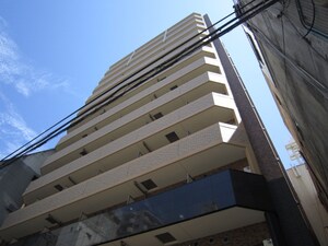 スワンズ心斎橋イ－スト(204)