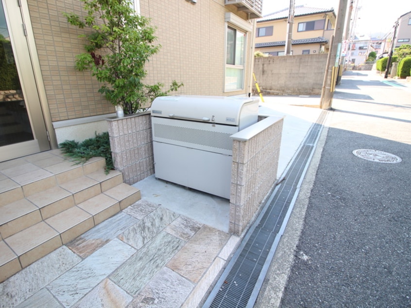 その他 Brama甲東