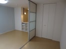 居室 Brama甲東