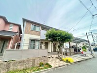 パラッツオ照ケ丘