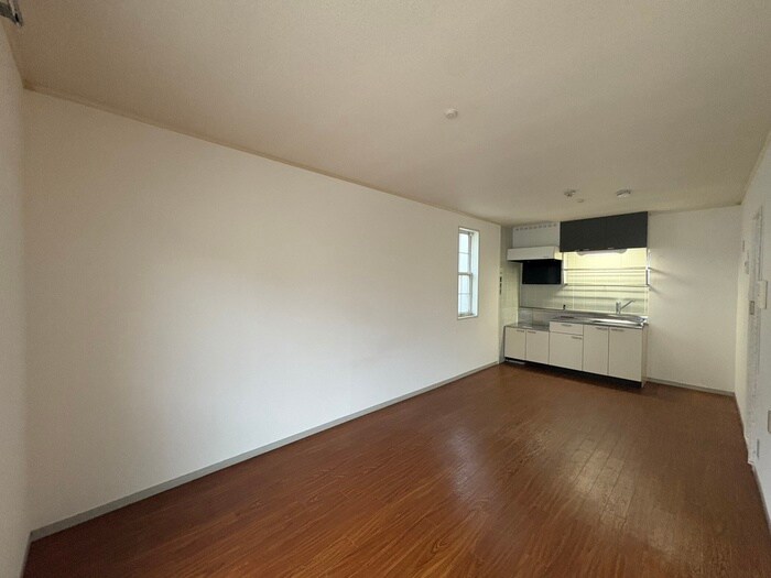 居室 ヴェール伊丹