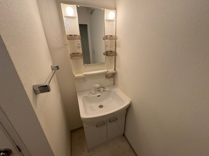 洗面 ヴェール伊丹