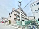 その他 グランディア若葉