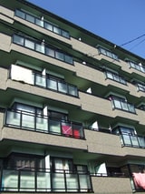 グリ－ンゲイブルズ