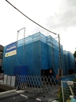 段上町7丁目戸建貸家
