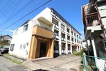 末広マンション