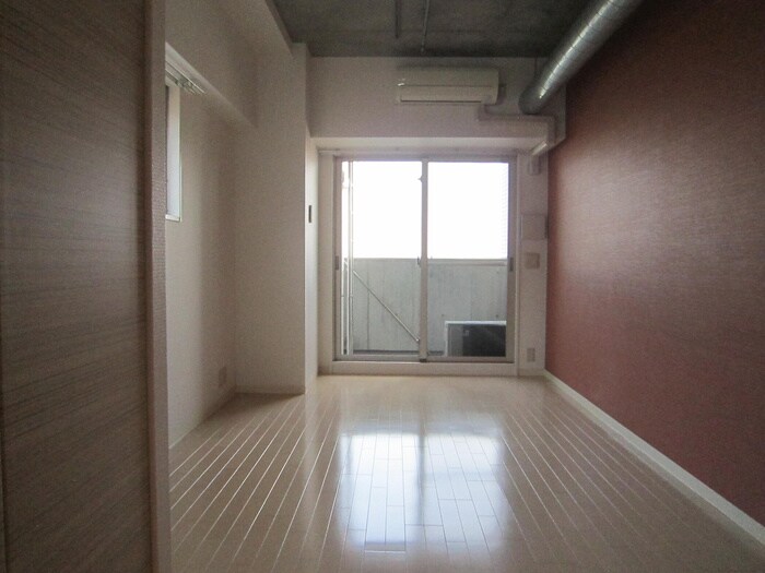 居室 ﾌﾟﾛｼｰﾄﾞ神戸元町