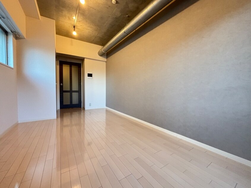 居室 ﾌﾟﾛｼｰﾄﾞ神戸元町