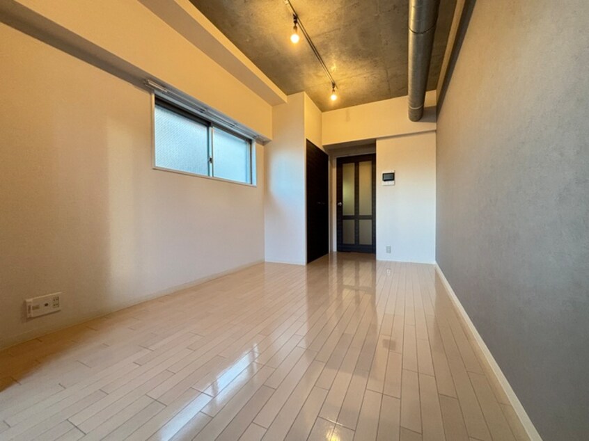 居室 ﾌﾟﾛｼｰﾄﾞ神戸元町