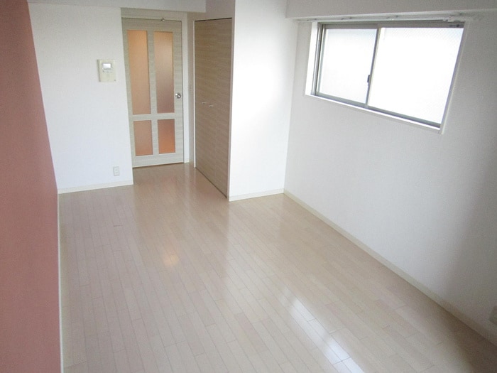 居室 ﾌﾟﾛｼｰﾄﾞ神戸元町