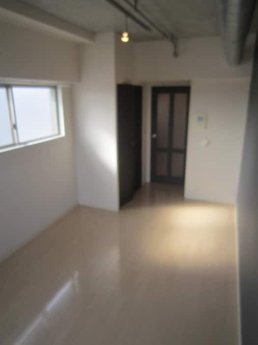 居室 ﾌﾟﾛｼｰﾄﾞ神戸元町