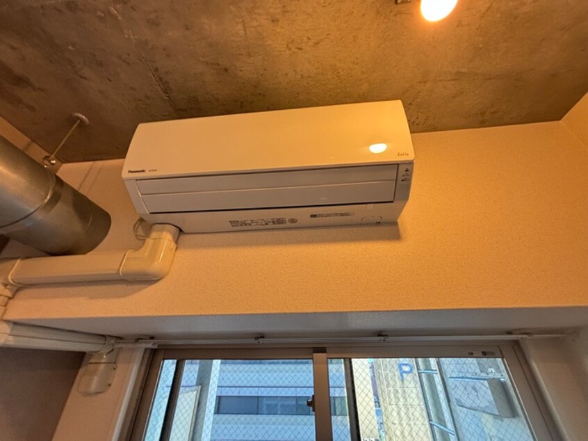 内観写真 ﾌﾟﾛｼｰﾄﾞ神戸元町