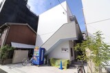 サクシード長洲東