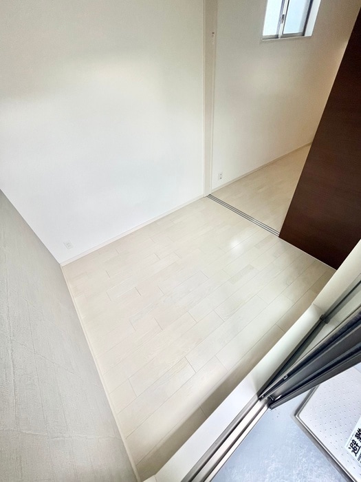 居室 GRANDIR西三荘