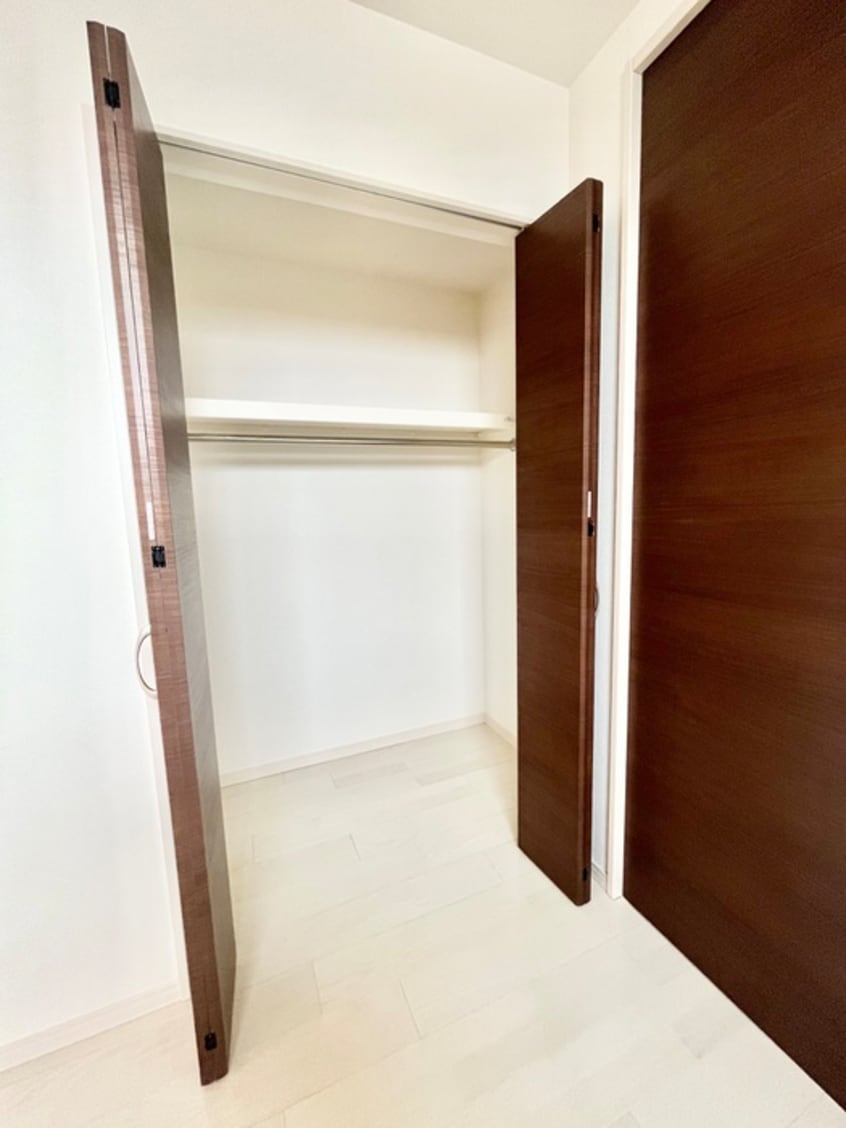 収納 GRANDIR西三荘