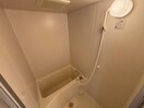 バス／シャワールーム等 フェローズ中宮