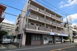 ＨＡＲＭＯＮＹ大池