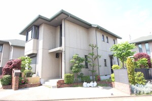 DAIKENN　HILLS　L