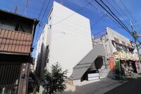 フルハウス尼崎