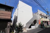 フルハウス尼崎