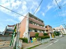エトールⅢの外観