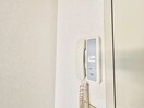 内観写真 エトールⅢ