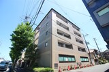 ドゥエル嵯峨の荘