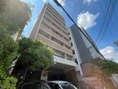 外観写真 アクティコ－トクリスタル京橋