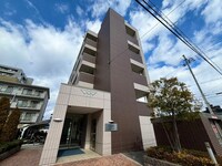 ﾕﾆｳﾞｧﾘｨｾﾝﾄﾗﾙｺｰﾄ長居