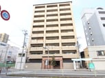 コンフィデンス（703）