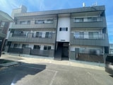 松友第6マンション