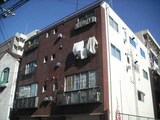 大栄マンション