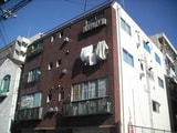 大栄マンション