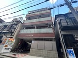 レガーロ雲井