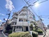 ＨＯＴＡＫＡ