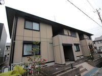 パインズ甲子園