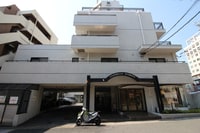 カサベラ岡本（516）