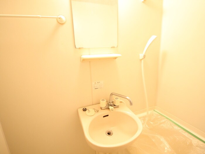 洗面 エミネンス