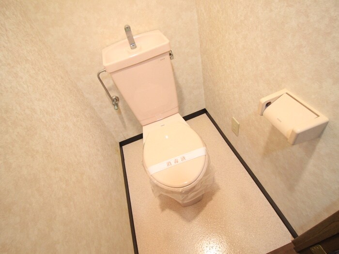 玄関 エミネンス